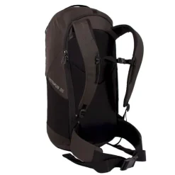 Blue IceOctopus 35 - Sac à dos escalade