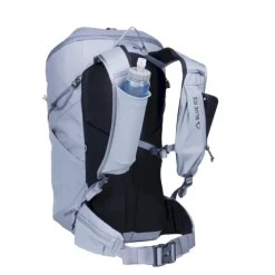 Blue IcePrisma 24 - Sac à dos escalade