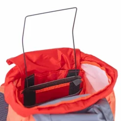 Blue IceStache Ice 50 - Sac à dos alpinisme