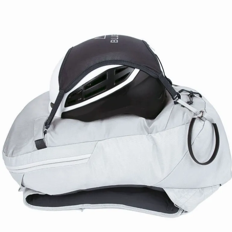 Blue IceTaka 22 - Sac à dos ski