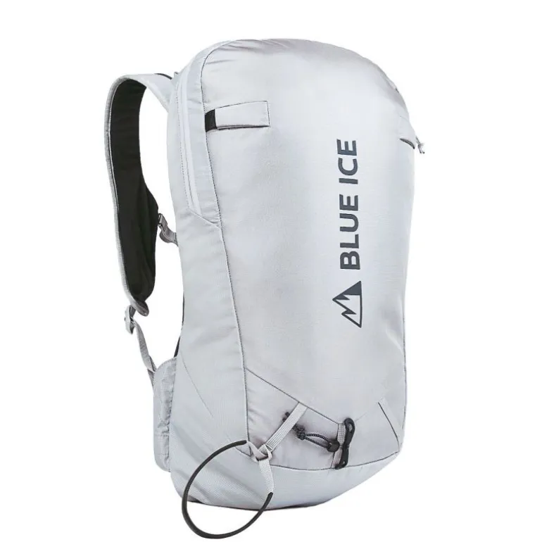 Blue IceTaka 22 - Sac à dos ski