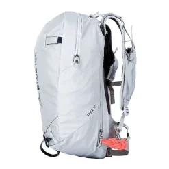 Blue IceTaka 30 - Sac à dos ski