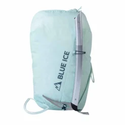 Blue IceTaka UL 20L - Sac à dos ski de randonnée
