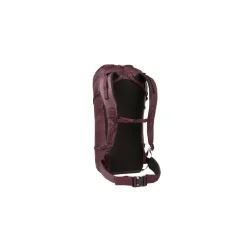 Blue IceWarthog 30 - Sac à dos alpinisme
