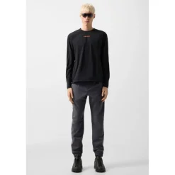 Bogner Fire + IceAlejo - Sweatshirt homme