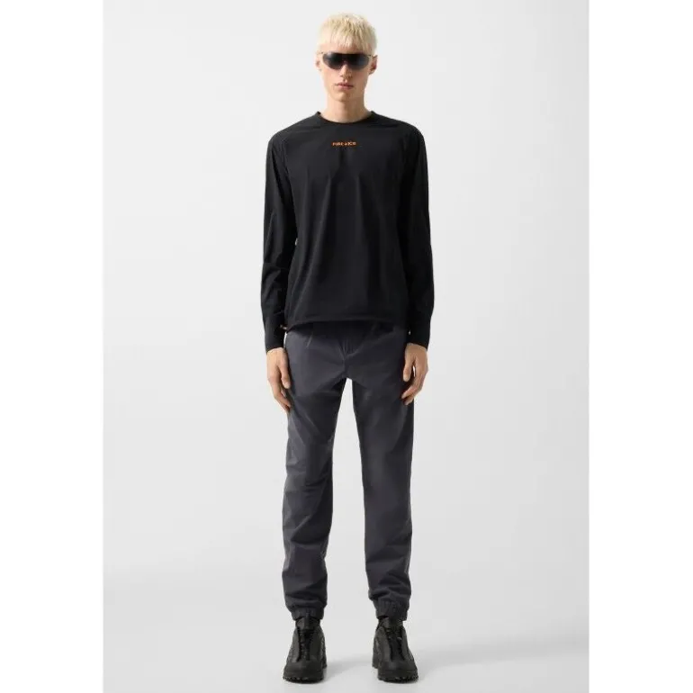 Bogner Fire + IceAlejo - Sweatshirt homme