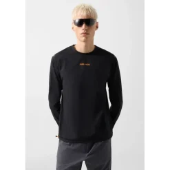 Bogner Fire + IceAlejo - Sweatshirt homme