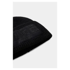 Bogner Fire + IceAneli - Bonnet femme