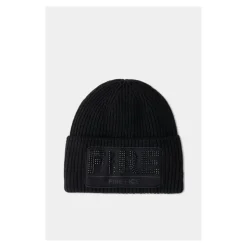Bogner Fire + IceAneli - Bonnet femme
