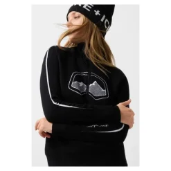 Bogner Fire + IceAzra3 - Pullover femme