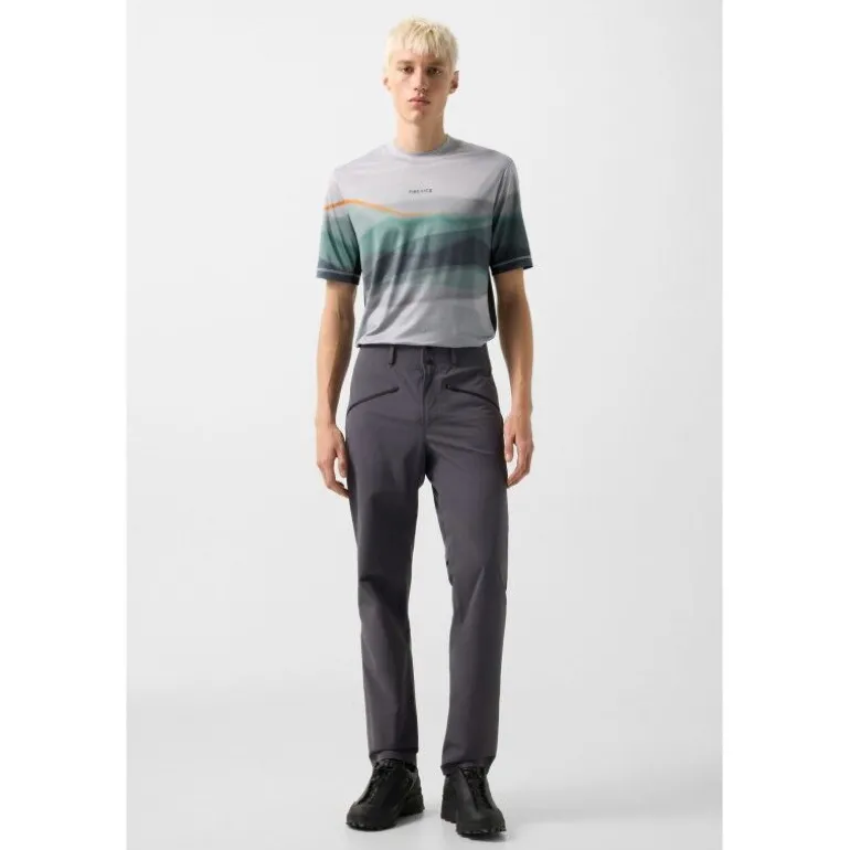 Bogner Fire + IceBalduin2 - Maillot thermique homme