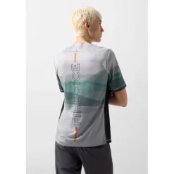 Bogner Fire + IceBalduin2 - Maillot thermique homme