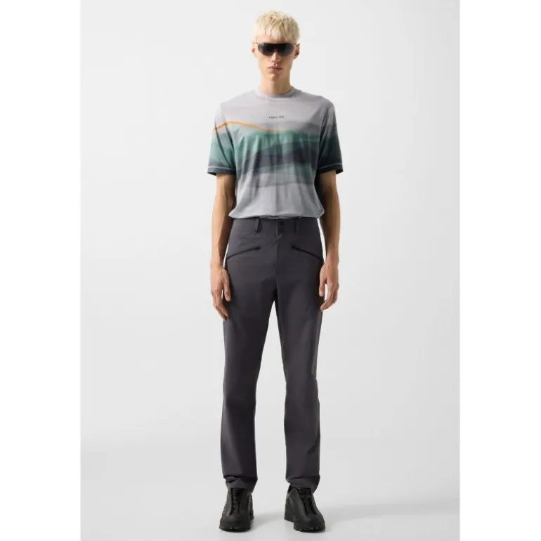Bogner Fire + IceBeat - Pantalon randonnée homme