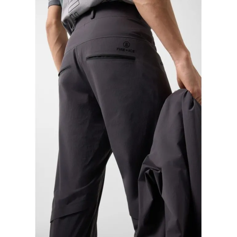Bogner Fire + IceBeat - Pantalon randonnée homme