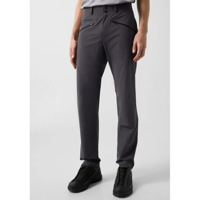 Bogner Fire + IceBeat - Pantalon randonnée homme