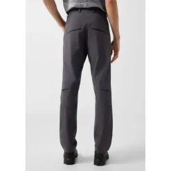 Bogner Fire + IceBeat - Pantalon randonnée homme