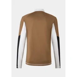Bogner Fire + IceBerkan - Maillot thermique homme