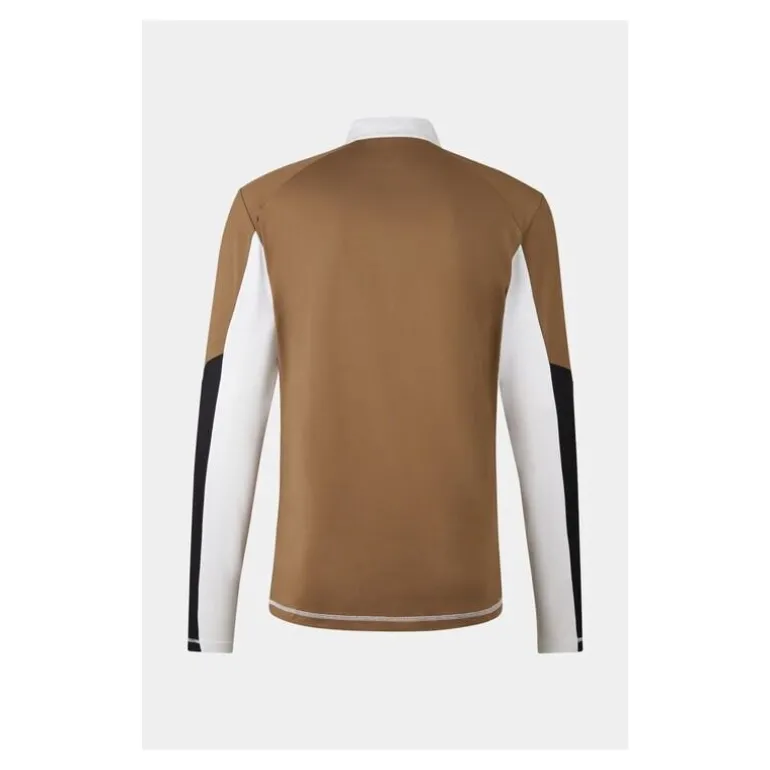 Bogner Fire + IceBerkan - Maillot thermique homme