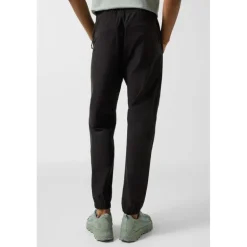 Bogner Fire + IceBevan2 - Pantalon randonnée homme