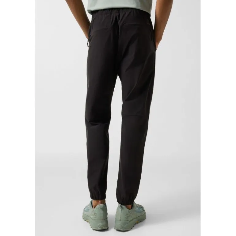 Bogner Fire + IceBevan2 - Pantalon randonnée homme