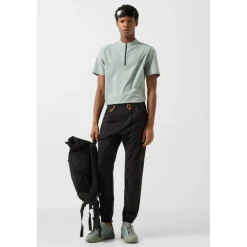 Bogner Fire + IceBevan2 - Pantalon randonnée homme