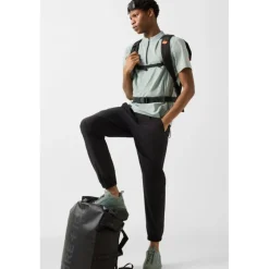 Bogner Fire + IceBevan2 - Pantalon randonnée homme