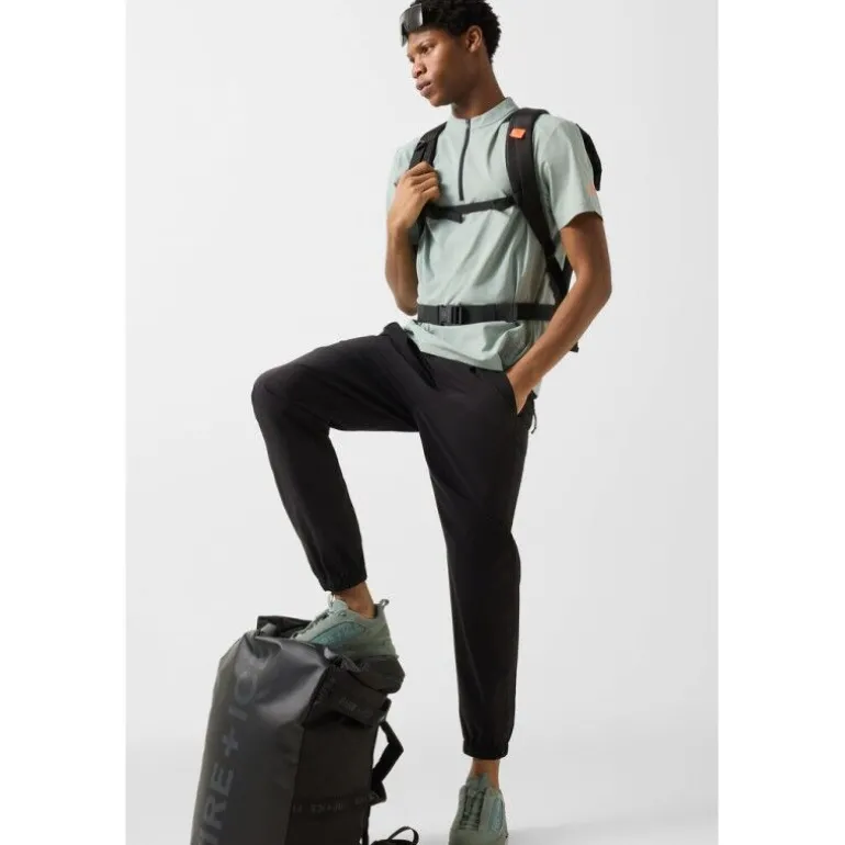 Bogner Fire + IceBevan2 - Pantalon randonnée homme