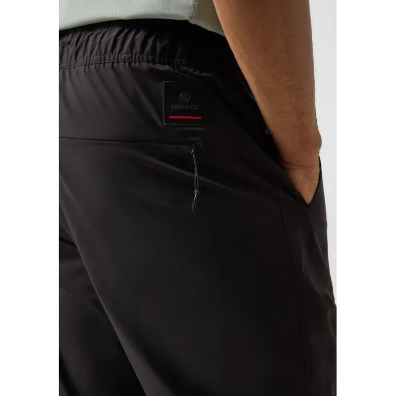 Bogner Fire + IceBevan2 - Pantalon randonnée homme