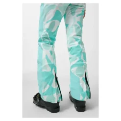 Bogner Fire + IceBorja4-T - Pantalon ski femme