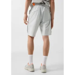 Bogner Fire + IceCaleb - Short randonnée homme