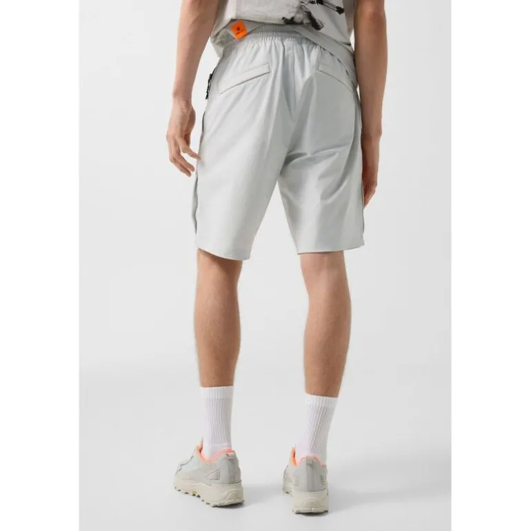 Bogner Fire + IceCaleb - Short randonnée homme