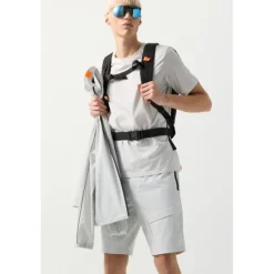 Bogner Fire + IceCaleb - Short randonnée homme