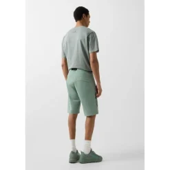 Bogner Fire + IceCarter - Short randonnée homme