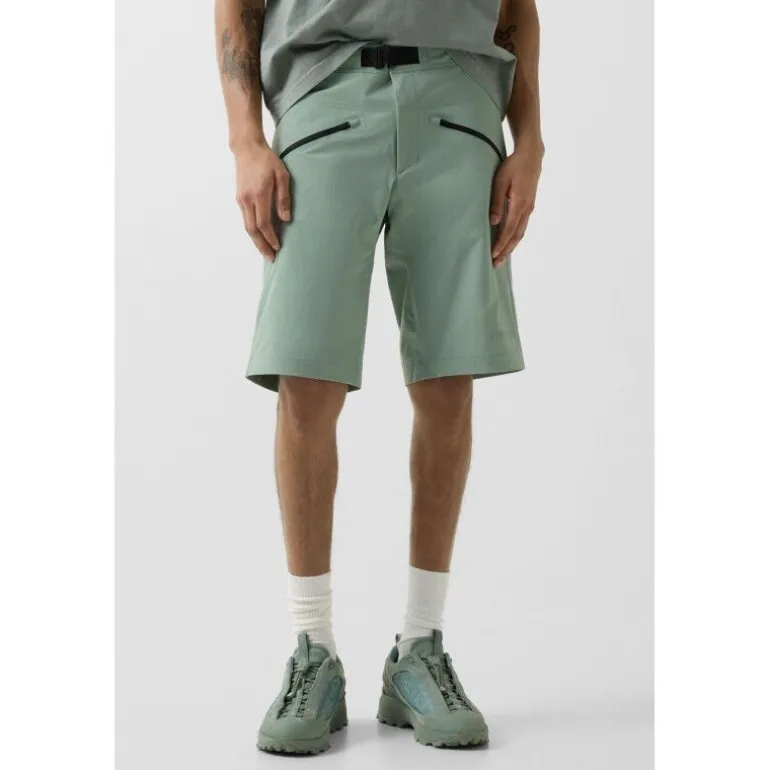 Bogner Fire + IceCarter - Short randonnée homme