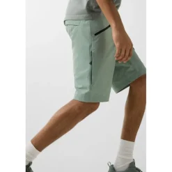 Bogner Fire + IceCarter - Short randonnée homme