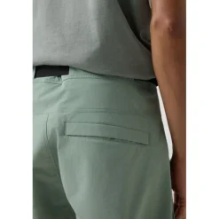 Bogner Fire + IceCarter - Short randonnée homme