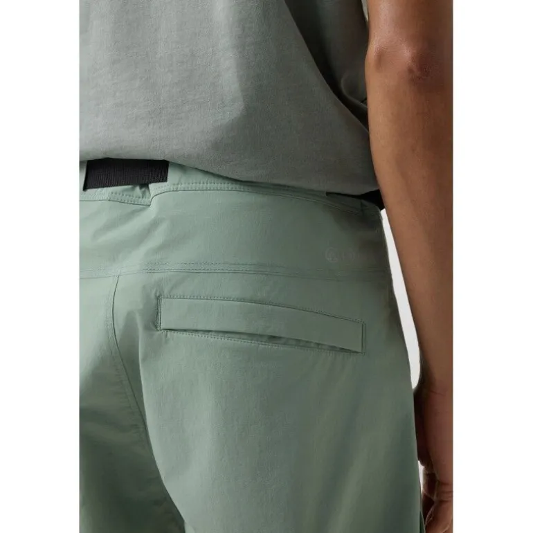 Bogner Fire + IceCarter - Short randonnée homme