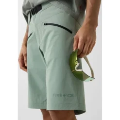 Bogner Fire + IceCarter - Short randonnée homme