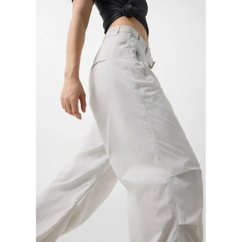 Bogner Fire + IceCharis - Pantalon femme