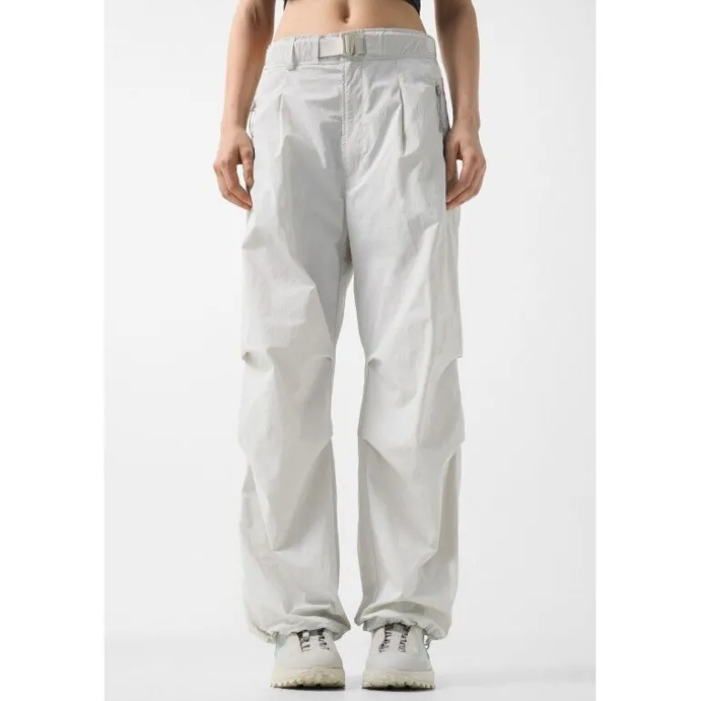 Bogner Fire + IceCharis - Pantalon femme