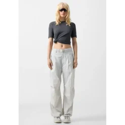 Bogner Fire + IceCharis - Pantalon femme