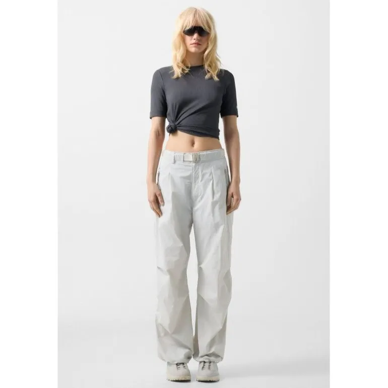 Bogner Fire + IceCharis - Pantalon femme