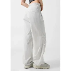Bogner Fire + IceCharis - Pantalon femme