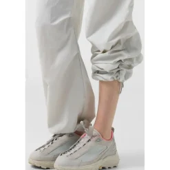 Bogner Fire + IceCharis - Pantalon femme
