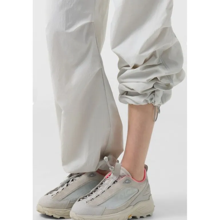 Bogner Fire + IceCharis - Pantalon femme
