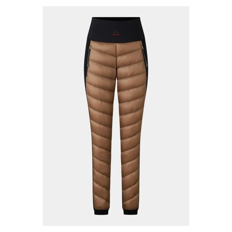 Bogner Fire + IceCora-D - Pantalon femme