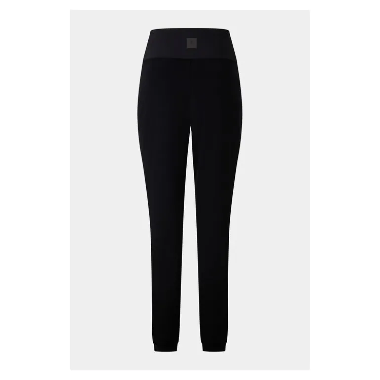 Bogner Fire + IceCora-D - Pantalon femme