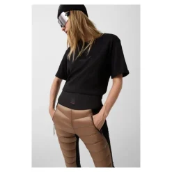 Bogner Fire + IceCora-D - Pantalon femme