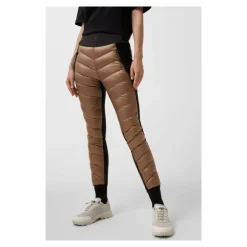 Bogner Fire + IceCora-D - Pantalon femme