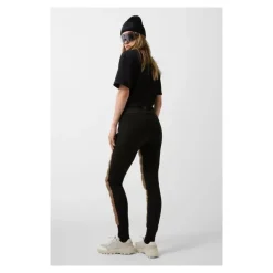 Bogner Fire + IceCora-D - Pantalon femme